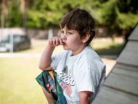 img_2672