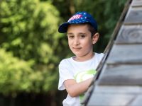img_2721