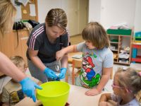 img_6106