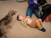 img_2437
