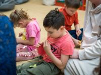 img_0811