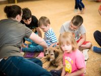 img_9283