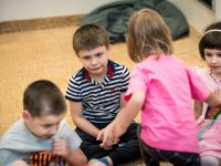 img_9303