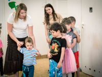 img_9335
