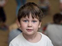 img_2409