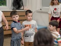 img_2426