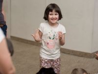 img_2432