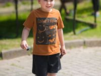 img_4478