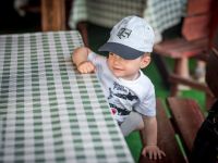 img_4484