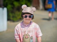 img_4490