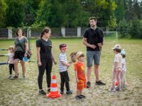 img_4503
