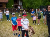 img_4506