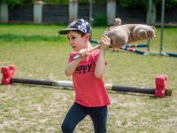 img_4510