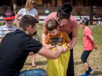 img_4530