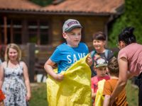 img_4534