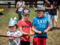 img_4550