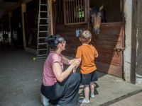 img_4557