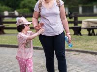 img_4595