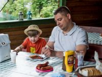 img_4596