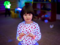 img_8501