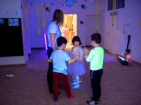 img_8503