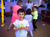 img_8517