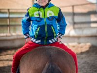 img_0379