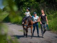 img_4877