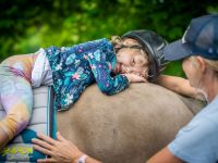 img_0404