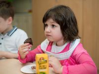 img_2530