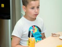 img_2539