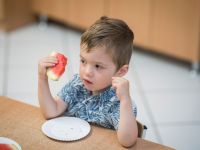 img_2552