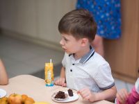 img_2555