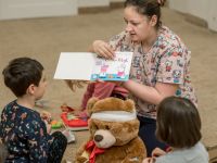 img_8957