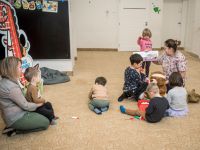 img_8958
