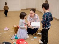 img_8981