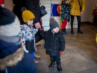 img_7792