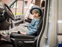 img_0696