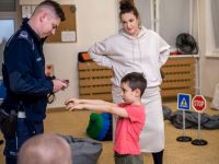 img_0725