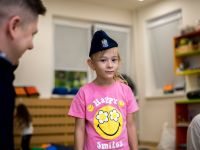 img_0743