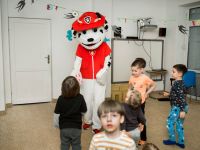img_0849