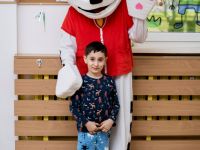 img_0858