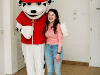img_0876