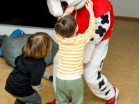 img_0881