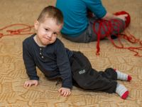 img_7719