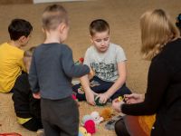 img_7720