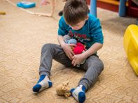 img_7727