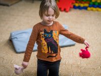 img_7728