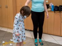img_9957