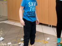 img_9963